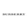 Burberry, Bapa Nagar, New Delhi logo