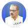 Bharatidhasan KadhalNinaivugal icon