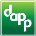 DAPP Dev Tool