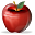 Magic Fruits by Appso droid Download on Windows