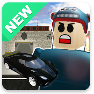 Download Free Roblox Retail Tycoon Tips For Pc Windows And Mac Apk 1 0 Free Books Reference Apps For Android - free roblox retail tycoon tips 10 apk android 40x ice