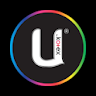 Period Tracker – U by Kotex icon