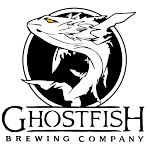 Logo of Ghostfish Kick Step (Gluten Free)