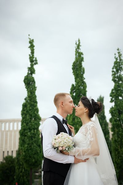 Düğün fotoğrafçısı Kristina Malyutina (kristya). 13 Temmuz 2021 fotoları