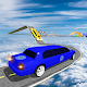 Download Limo: impossible limo car driving tracks 3d For PC Windows and Mac 1.0