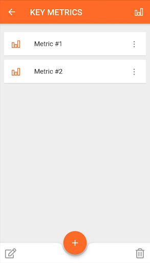 Leanvas Business Model Canvas Lean Startups