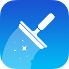 Trash Remover - Cache Clean logo