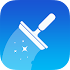 Trash Remover - Cache Clean1.0.0