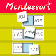 Download Montessori Number Sequencing - Preschool Counting For PC Windows and Mac 1.0