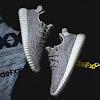 yeezy boost 350 turtledove