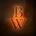 BloodWars icon