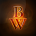 BloodWars icon