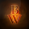 BloodWars icon