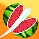 Download Fruit Slices Master Cut For PC Windows and Mac 1.1.1