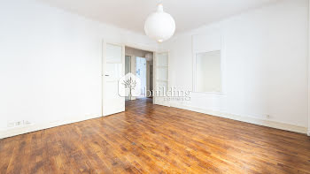 appartement à Neuilly-sur-Seine (92)