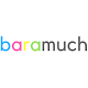 Download baramuch For PC Windows and Mac 1.0.8