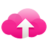 MagentaCLOUD 6.0.0