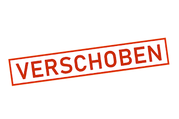 Stoerer-Verschoben-ohne-Rahmen-a15203f0740f98cg760a954ccd0583a6.png