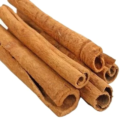 Split Cassia Cinnamonin 0 Dian ) - 500 gm