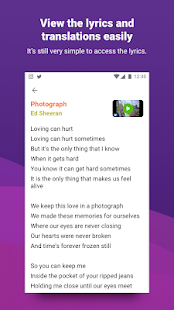 Letras De Canciones Apps En Google Play