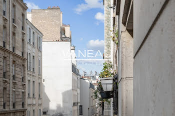 appartement à Paris 7ème (75)