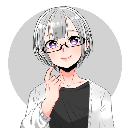 あ ま ね 。