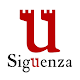 Download Visita SIGÜENZA y su Comarca. Guía Visual Android For PC Windows and Mac 1.0