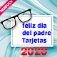 Download tarjetas por el dia del padre For PC Windows and Mac 1.0