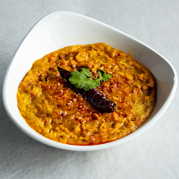 Tarka Dal