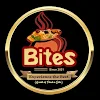 Biriyani Bites