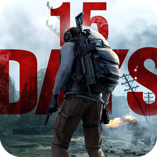 last day rules survival apk latest version - APKLead