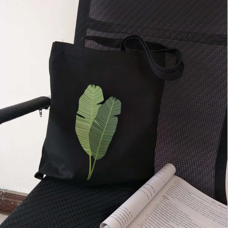 Borsa Tote a Spalla Giappone e Corea del Sud. Spaziosa ed elegante, ideale per shopping, viaggi o uso quotidiano. Design culturale.