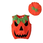 Orange cc01932