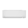 [Miễn Phí Công Lắp] - Máy Lạnh Daikin Inverter Ftky35Wavmv 1.5Hp (12000Btu) - Mát Lạnh Trong Lành, Thoải Mái Tối Đa - Hàng Chính Hãng