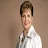 Joyce Meyer Teachings icon