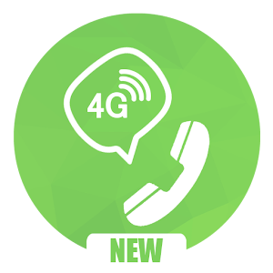 NEW jio 4g video call Update Tips 1.0 Icon