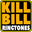 Kill Bill Ringtones Free Kill Bill Ringtones  APK Скачать