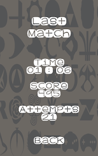 How to get Nostalgic Cards 2.0 mod apk for android