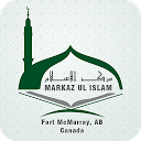 Markaz-Ul-Islam for firestick