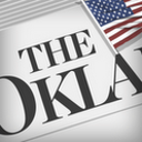 The Oklahoman