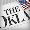 Item logo image for The Oklahoman