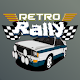 Retro Rally Install on Windows