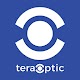 Download TeraOptic - Application d'aide à la vente For PC Windows and Mac 0.0.1