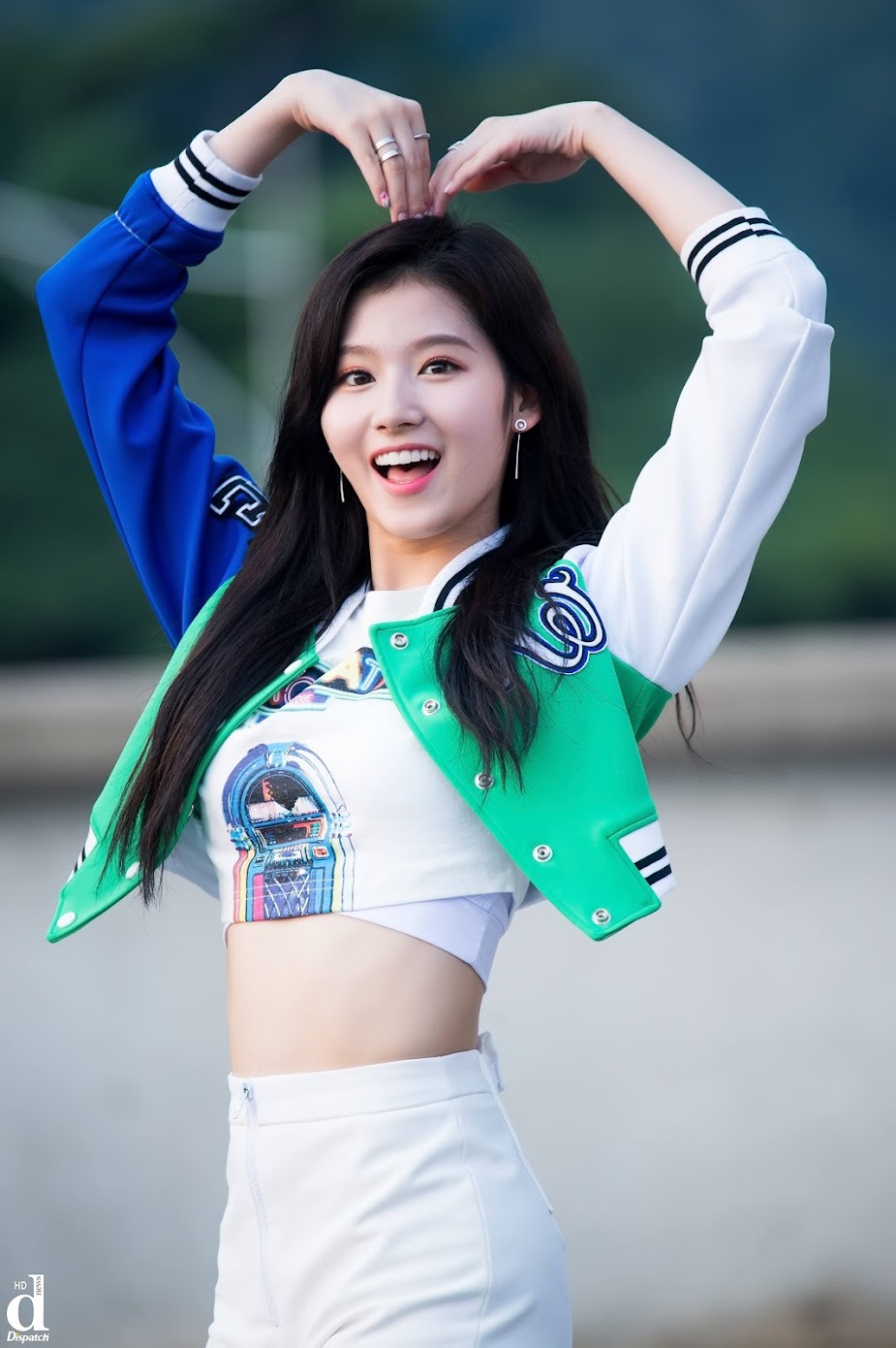 sana