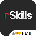 READ 180 rSkills Tests Apk