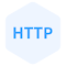 Item logo image for Nice Request Header