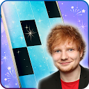 App Download 🎵 Ed Sheeran - Shape of You - Piano Tile Install Latest APK downloader