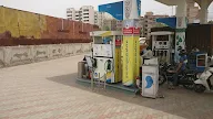 Petrol Pump photo 1