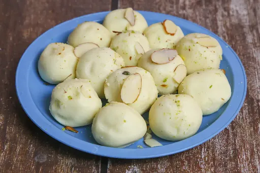 Malai Peda [250 Grams]