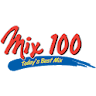 MIX 100 Denver icon